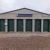 Premier Storage - New Albany