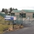 Premier Storage - New Albany