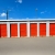 Storage Depot - Greenville