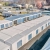 NextStor Storage - Lynchburg
