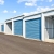 NextStor Storage - Lynchburg