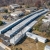 NextStor Storage - Lynchburg