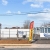 NextStor Storage - Lynchburg