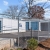NextStor Storage - Lynchburg
