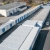NextStor Storage - Lynchburg