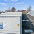 NextStor Storage - Lynchburg