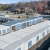 NextStor Storage - Lynchburg