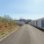 NextStor Storage - Lynchburg