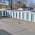 NextStor Storage - Lynchburg