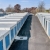 NextStor Storage - Lynchburg