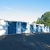 NextStor Storage - Lynchburg