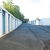 NextStor Storage - Lynchburg