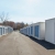 NextStor Storage - Lynchburg