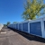 NextStor Storage - Lynchburg