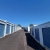 NextStor Storage - Lynchburg