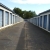 Radiant Storage - Montgomery