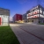Bergstrom Storage