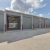 Bergstrom Storage