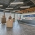 Bergstrom Storage