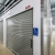 Bergstrom Storage