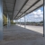 Bergstrom Storage