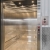 Bergstrom Storage