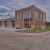 Klein Krimmel Self Storage