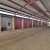 Klein Krimmel Self Storage