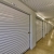 Klein Krimmel Self Storage