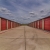 Klein Krimmel Self Storage
