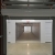 My Attic Self Storage - WF
