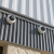 My Attic Self Storage - WF