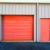 Storage Depot - Taylors