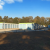 TriLink Storage - Lumberton - Starlite Rd