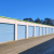 TriLink Storage - Lumberton - Starlite Rd