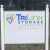 TriLink Storage - Lumberton - Starlite Rd