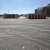 Blue Sky Self Storage - Thomson