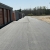 Blue Sky Self Storage - Thomson