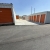 Blue Sky Self Storage - Thomson