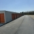 Blue Sky Self Storage - Thomson