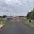 Blue Sky Self Storage - Thomson