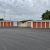 Blue Sky Self Storage - Thomson