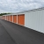 Blue Sky Self Storage - Thomson