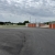 Blue Sky Self Storage - Thomson