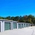 Washington Road Self Storage