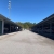 Washington Road Self Storage