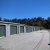 Washington Road Self Storage