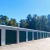 Washington Road Self Storage