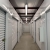 Washington Road Self Storage