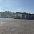 Storage Depot - Camden
